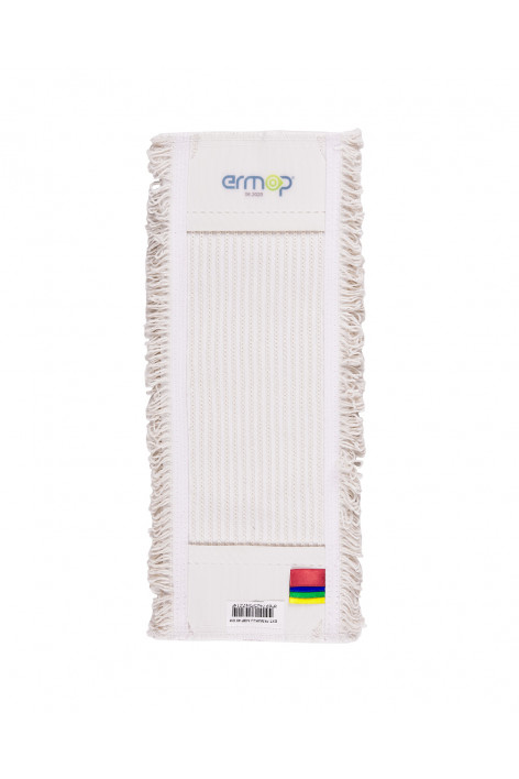 EXTREM PAMUK MOP 40 CM